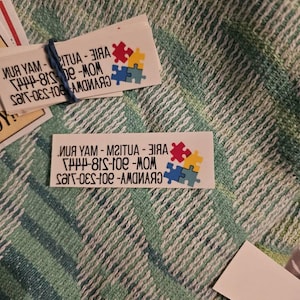Theresa added a photo of their purchase