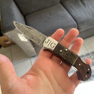 Jakob added a photo of their purchase