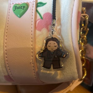 Em added a photo of their purchase