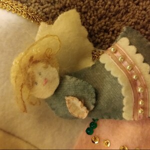 Nina added a photo of their purchase