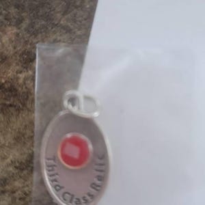 Mia added a photo of their purchase