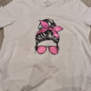 Tonje ha añadido una foto de su compra