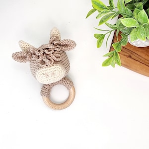 Erica added a photo of their purchase