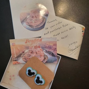 Bobbi-Jo ha añadido una foto de su compra