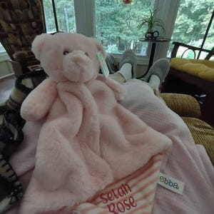 Shirley added a photo of their purchase