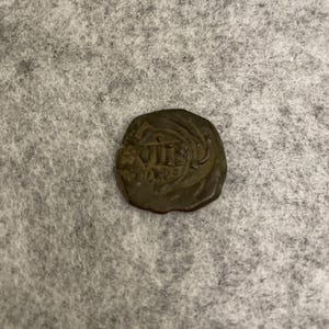 Carsten さんが購入した商品の写真を追加しました