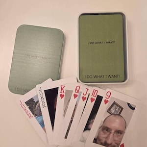 Cindy added a photo of their purchase