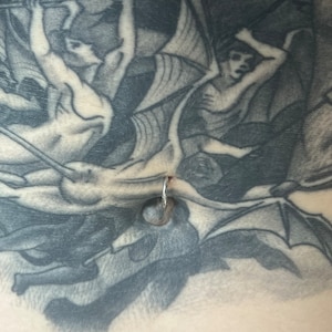 Billynda added a photo of their purchase