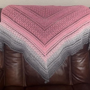 Celestyna added a photo of their purchase