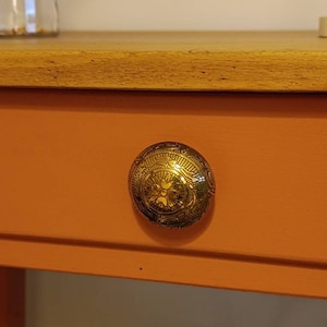 Erika added a photo of their purchase