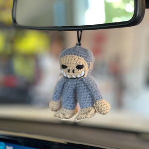 Priscilla ha añadido una foto de su compra