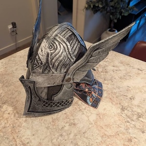 Amy added a photo of their purchase