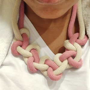 Leane ha añadido una foto de su compra