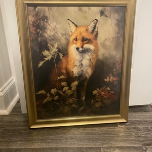 Amanda added a photo of their purchase
