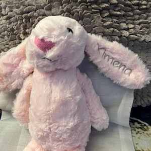 angela added a photo of their purchase
