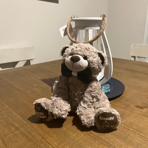 Megan added a photo of their purchase