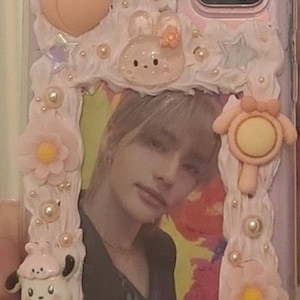 Yanna a ajouté une photo de son achat