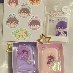 Towa added a photo of their purchase