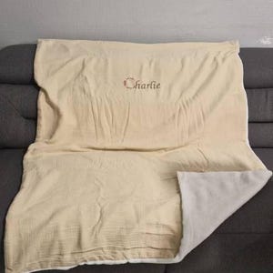 Camille added a photo of their purchase