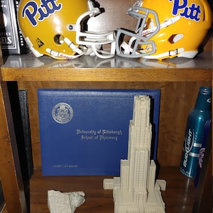 bob added a photo of their purchase