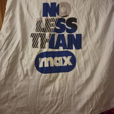 T-shirt Wheat BE BLESSED Per N Wheat Air Force 1 4 6 13 Dunk SB Mocha Lino - Foto 5