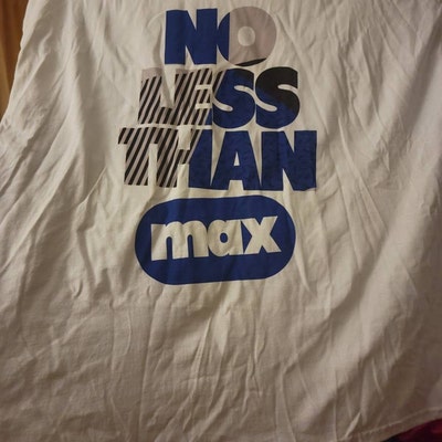 raffle air jordan 5 off white