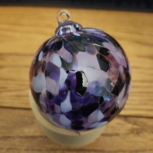 Lynn added a photo of their purchase