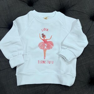 Sharon added a photo of their purchase