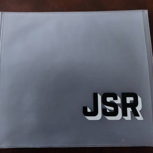 Joy added a photo of their purchase