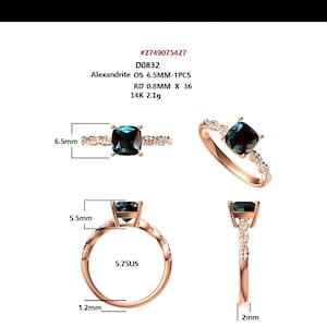 Yvonne added a photo of their purchase