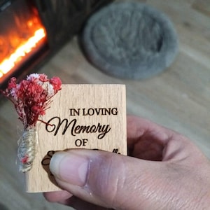 Alison added a photo of their purchase