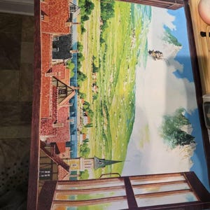 Paige added a photo of their purchase