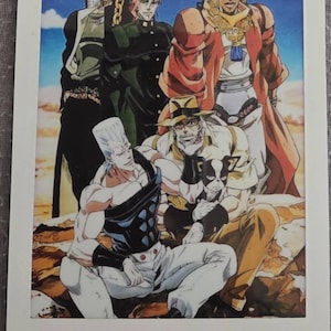 Shelsy added a photo of their purchase