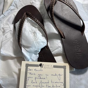 Marcelo added a photo of their purchase