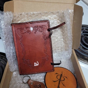 Lindsey ha añadido una foto de su compra