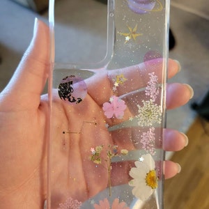 Kaleigh added a photo of their purchase