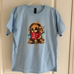 Erin added a photo of their purchase