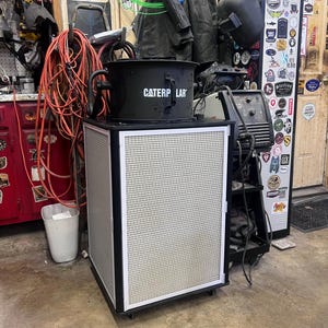 Jonathan added a photo of their purchase