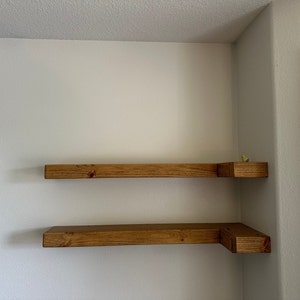 Jordan added a photo of their purchase