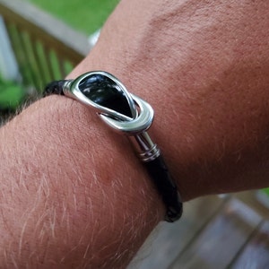 Amy added a photo of their purchase