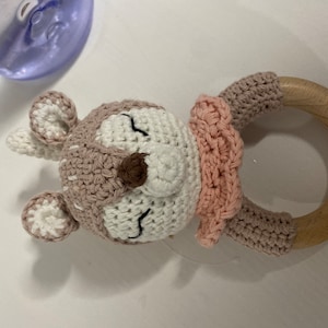 Zazy heeft een foto van zijn/haar aankoop toegevoegd