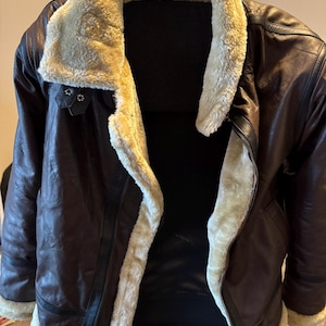 Chris added a photo of their purchase