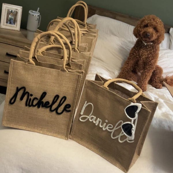 Personalised Gift Bags With Name Bridesmaid Gift Bags Thank You Gift personalised-gift-bags-with-name-bridesmaid-gift-bags-thank-you-gift