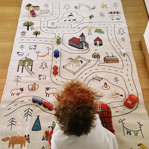 Janine heeft een foto van de aankoop toegevoegd