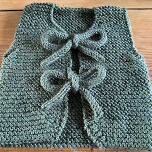Siobhan added a photo of their purchase