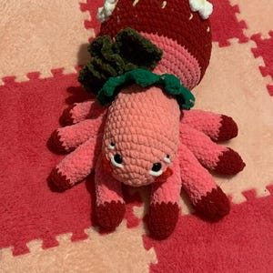Louise added a photo of their purchase