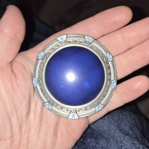 Morgan dodał(a) zdjęcie swoich zakupów