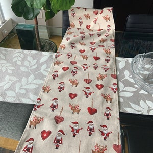 Jolanta added a photo of their purchase