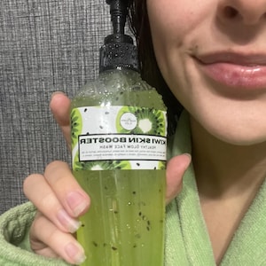 prisayas added a photo of their purchase