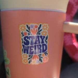 Alla added a photo of their purchase